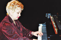 karine vartanian piano